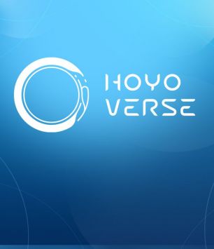 HoYoverse v3.0.5