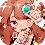 宝石之心解锁版下载