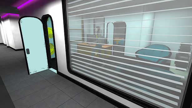 微笑X公司 v2.3.3