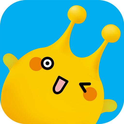 麦咭TV最新版