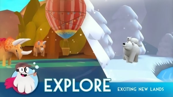 动物声音博物馆 v3.0.5