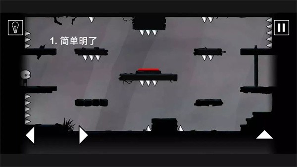 这关重开  v1.82