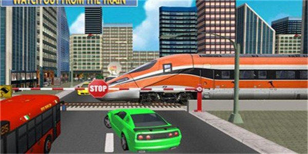网络卡车停车 版本:v1.0