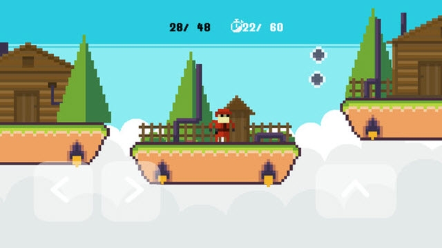 像素超人app 像素超人app