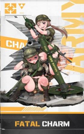 空闲女武神玫瑰战士 2024-06-25 15:08