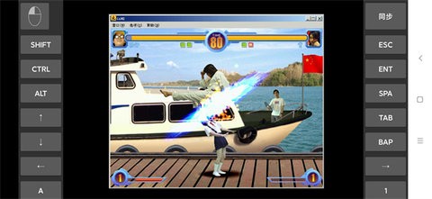 东东不死传说手机版  v3.5.0