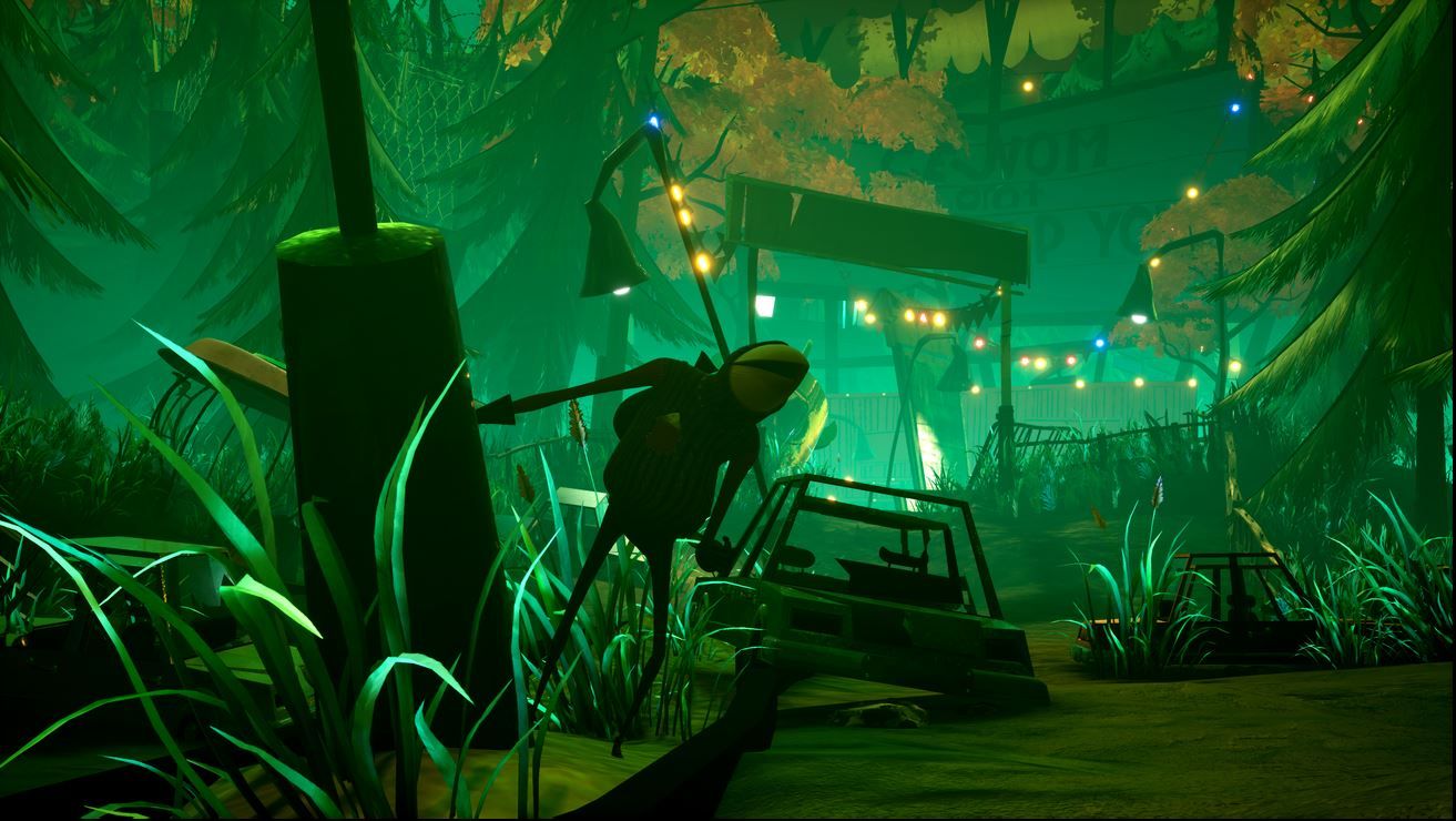 你好访客alpha版本首发官方版  v5.5.3