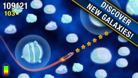 星流 Star Stream v4.0.5