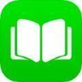 冷门书屋免费版