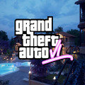 GTA6手机版(LOSANGELESCRIMES)