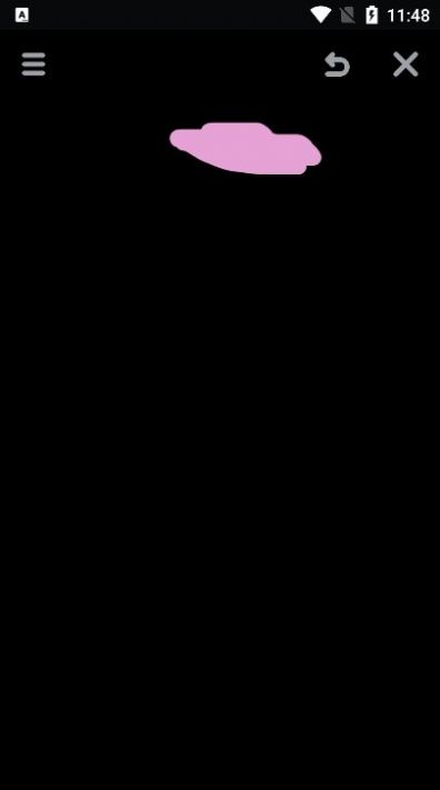 Jotr涂鸦绘图app免费下载  v4.4.4