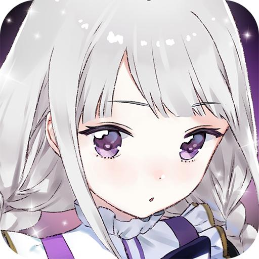 玛娜希斯回响游戏