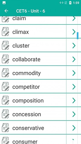 小英速记单词.jpg 小英速记单词.jpg