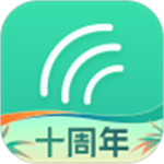 扇贝听力苹果版APP
