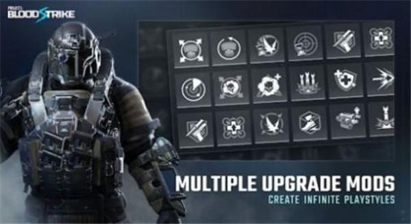 代号血战  v1.001.530045