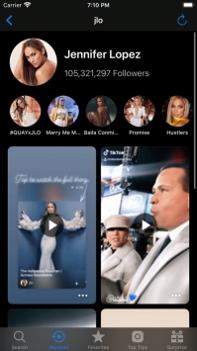 Story Saver v3.0.5