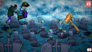 锤爆你脑瓜.jpg 锤爆你脑瓜.jpg