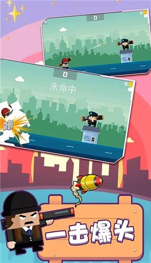 1620438847117923.jpg 1620438847117923.jpg