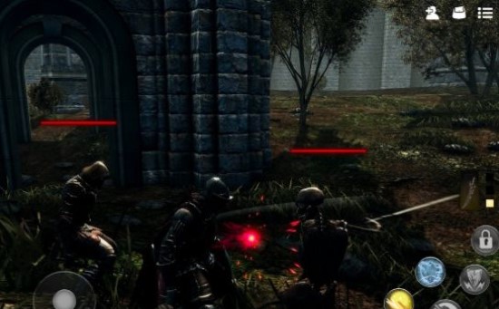 报应之道：觉醒 v1.44