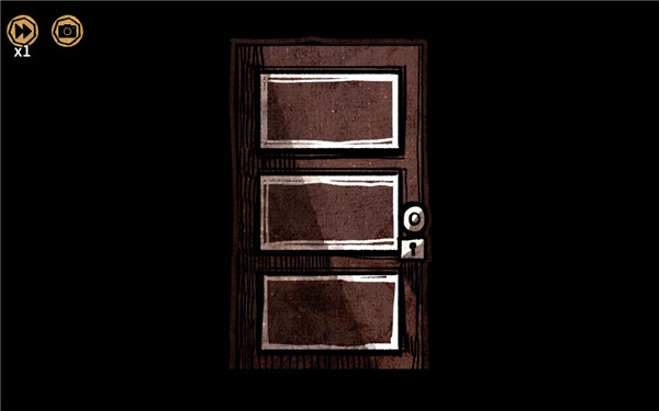 迈哲木化身博士破解版 v2.6.0