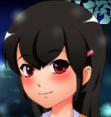 Knight girl run(少公女骑士汉化)