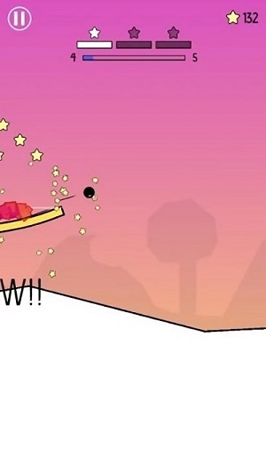 火柴人沙丘冲浪 v1.2.1