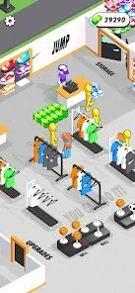 终极商场模拟器 v3.0.5