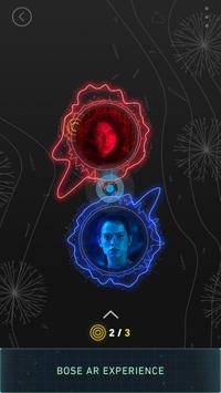 星球大战 v3.0.5
