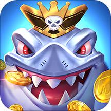 黑金捕鱼新版本