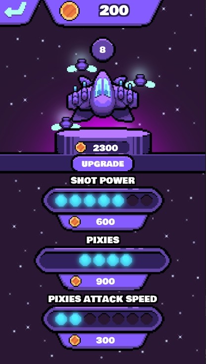 迪尼奥太空冒险游戏官方版  v5.5.3