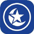 云星官方手机版app 