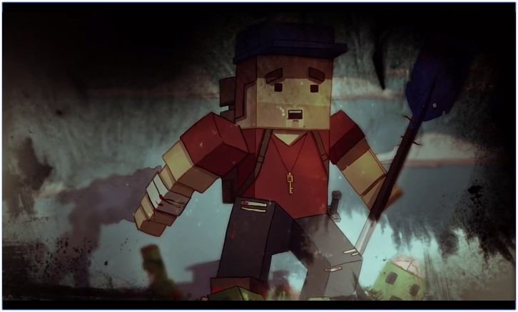 有一天死了dsd手机版.jpg 有一天死了dsd手机版.jpg