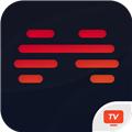 左游TV助手