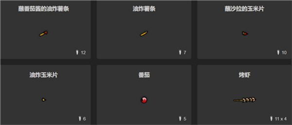 华夏人生官网版