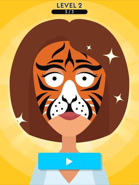 我化妆贼好看 v3.0.5