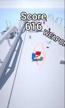 超级穿孔机 2020-12-14 17:47