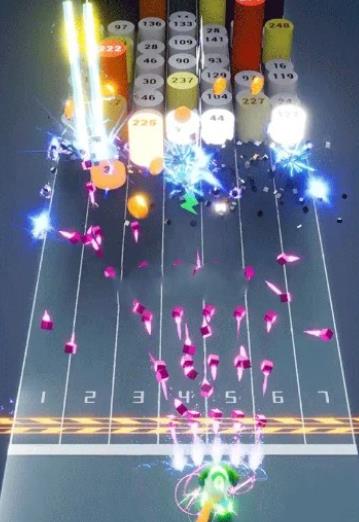 极品射手游戏官方版  v3.4.1