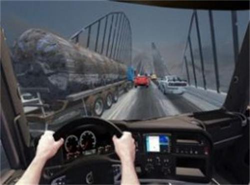 在公共汽车上比赛  v0.3