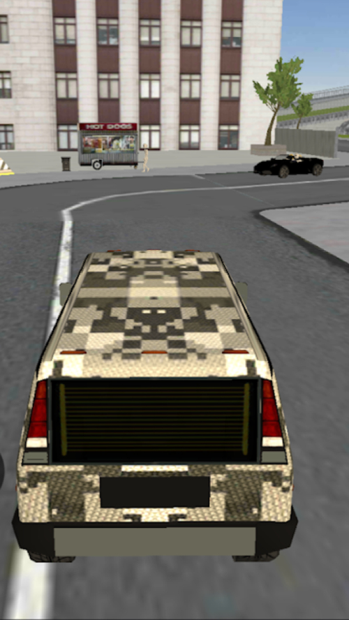 闪现英雄游戏安卓版  v4.2.4