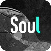 soul聊天软件