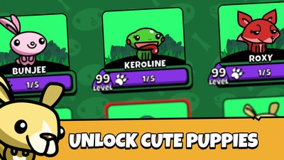 黑暗卡通手机版 2021-01-29 10:58