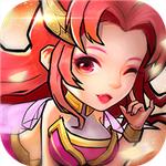 中华英雄官方最新版