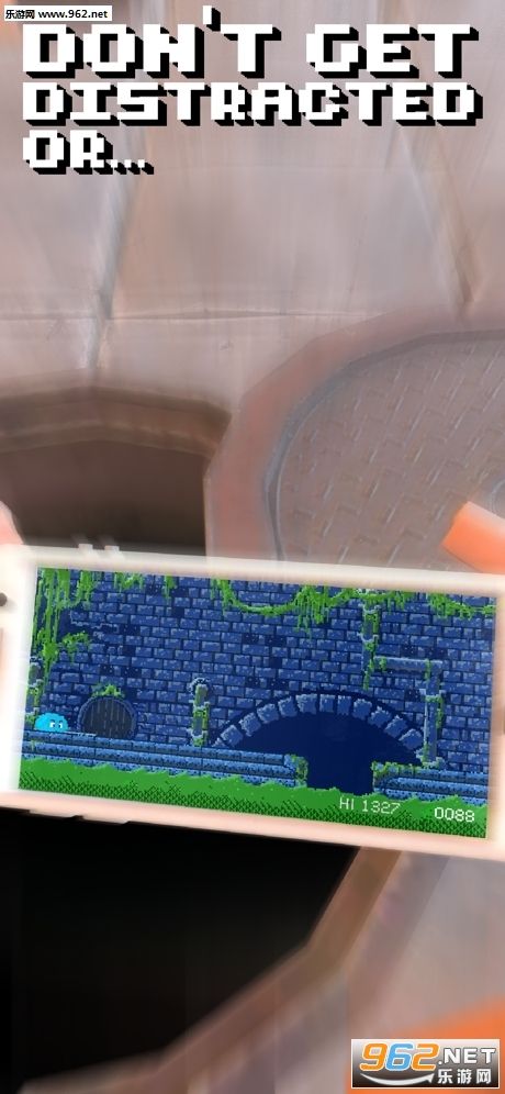 走路模拟器2020游戏中文最新版  v5.4.4