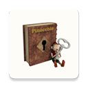 逃脱游戏匹诺曹官方版