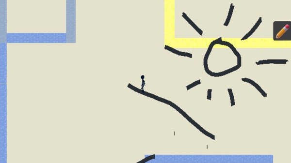 绘画火柴人  v1.0.0