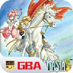 幻想传说汉化版