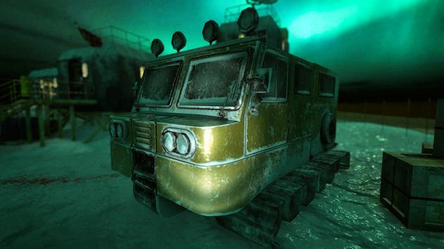 南极洲88破解版