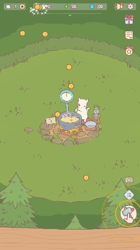 猫咪和汤官方正版 v2.33.0