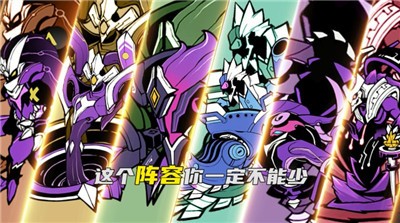 超进化解禁 2021-06-03 10:12