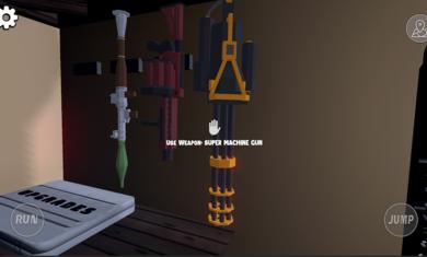 查尔斯小火车同人版 v1.0